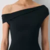 Original Contour Ravish Dress Original Contour Ravish Dress