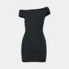 Original Contour Ravish Dress Original Contour Ravish Dress
