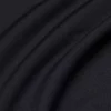 Original Contour Ravish Dress Original Contour Ravish Dress