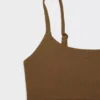 Original Contour Scoopneck Bralette Original Contour Scoopneck Bralette