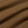 Original Contour Scoopneck Bralette Original Contour Scoopneck Bralette