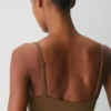 Original Contour Scoopneck Bralette Original Contour Scoopneck Bralette
