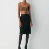 Original Contour Scoopneck Bralette Original Contour Scoopneck Bralette