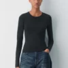 Original Contour Simone de manga larga