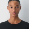 Original Contour Simone de manga larga