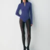 Original Contour Softserve Bodysuit Original Contour Softserve Bodysuit