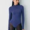 Original Contour Softserve Bodysuit Original Contour Softserve Bodysuit