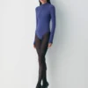 Original Contour Softserve Bodysuit Original Contour Softserve Bodysuit
