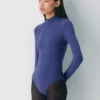 Original Contour Softserve Bodysuit Original Contour Softserve Bodysuit