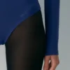 Original Contour Softserve Bodysuit Original Contour Softserve Bodysuit