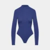 Original Contour Softserve Bodysuit Original Contour Softserve Bodysuit