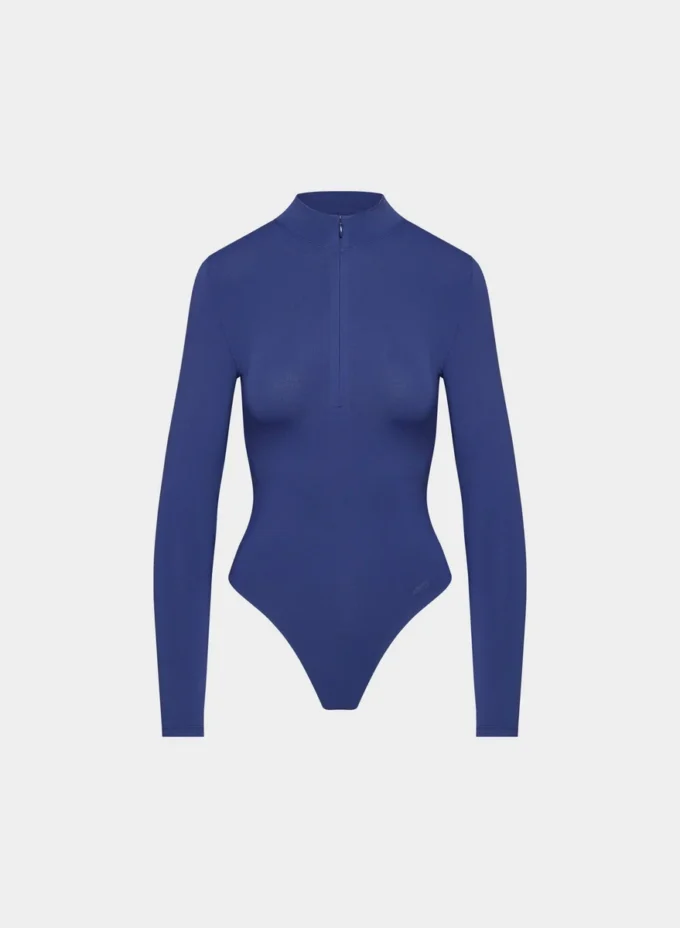 Original Contour Softserve Bodysuit Original Contour Softserve Bodysuit