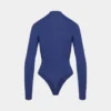 Original Contour Softserve Bodysuit Original Contour Softserve Bodysuit