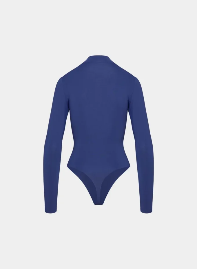 Original Contour Softserve Bodysuit Original Contour Softserve Bodysuit