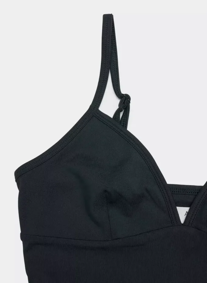 Original Contour Sparks Tank