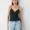 Original Contour Sparks Tank