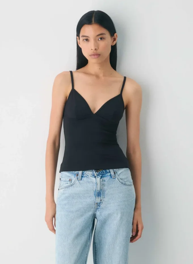 Original Contour Sparks Tank