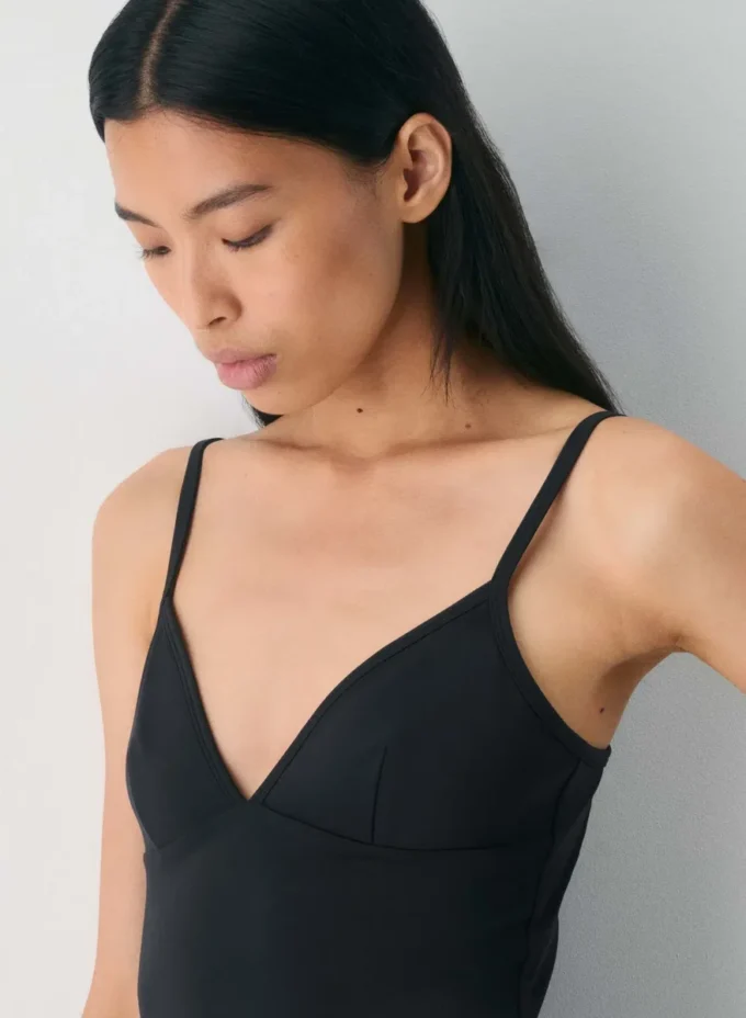 Original Contour Sparks Tank