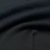 Original Contour Sparks Tank
