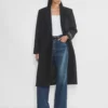 Original Contour Squareneck Hip Longsleeve Original Contour Squareneck Hip Longsleeve