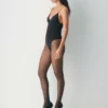Original Contour Stir Bodysuit Original Contour Stir Bodysuit