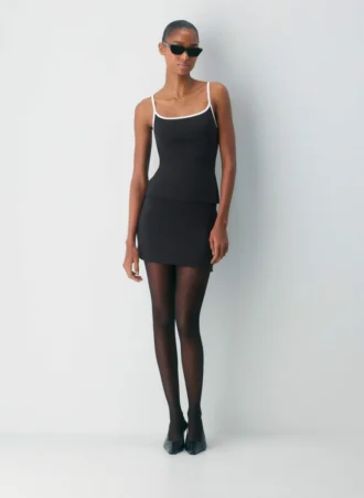 original contour swoop cami tank 1 1 330x451 - Original Contour Swoop Cami Tank