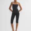 Original Contour Swoop Cami Tank Original Contour Swoop Cami Tank