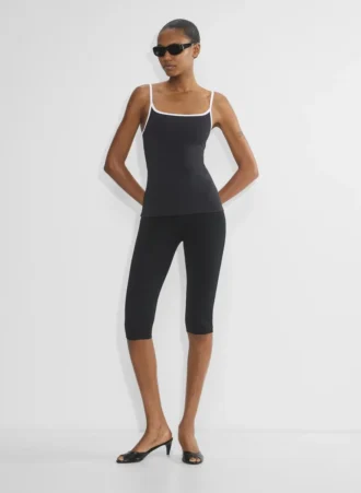 original contour swoop cami tank 1 330x451 - Original Contour Swoop Cami Tank