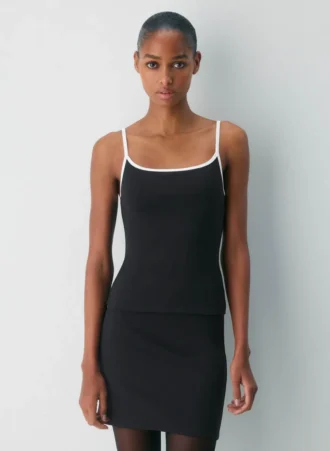 original contour swoop cami tank 2 1 330x451 - Original Contour Swoop Cami Tank