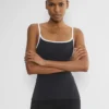 Original Contour Swoop Cami Tank Original Contour Swoop Cami Tank