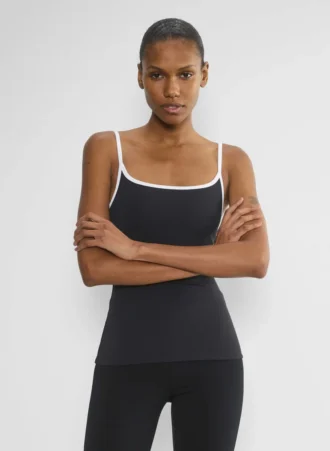 original contour swoop cami tank 2 330x451 - Original Contour Swoop Cami Tank
