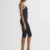 Original Contour Swoop Cami Tank Original Contour Swoop Cami Tank