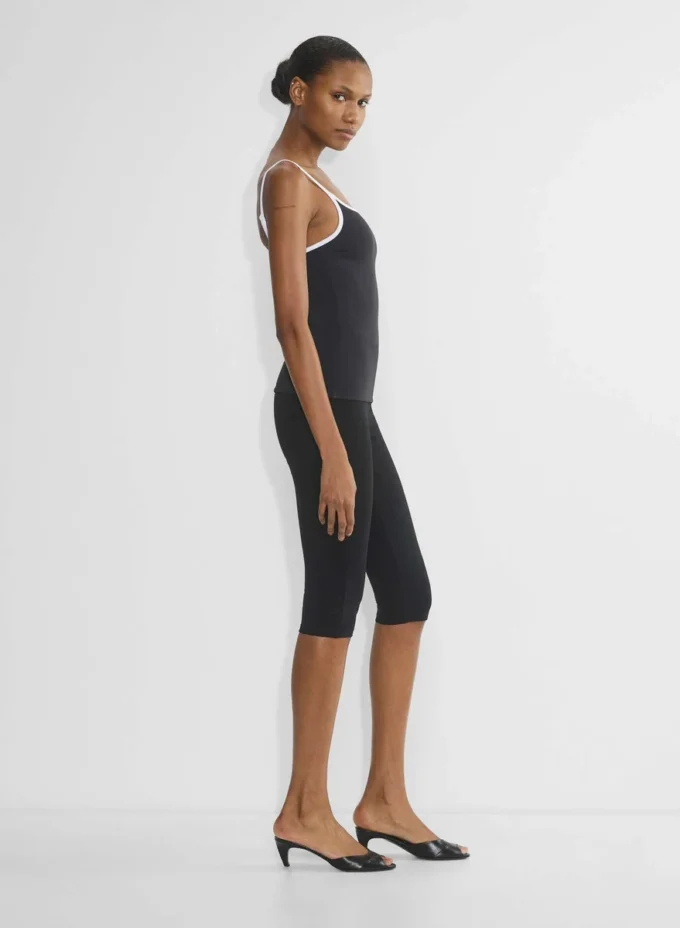 Original Contour Swoop Cami Tank Original Contour Swoop Cami Tank