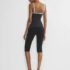Original Contour Swoop Cami Tank Original Contour Swoop Cami Tank