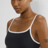 Original Contour Swoop Cami Tank Original Contour Swoop Cami Tank