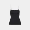 Original Contour Swoop Cami Tank Original Contour Swoop Cami Tank