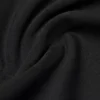 Original Contour Swoop Cami Tank