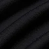 Original Contour Swoop Cami Tank Original Contour Swoop Cami Tank