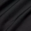 Original Contour Turn Bodysuit Original Contour Turn Bodysuit