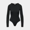 Original Contour Turn Bodysuit Original Contour Turn Bodysuit
