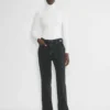 Original Contour Turtleneck Bodysuit Original Contour Turtleneck Bodysuit