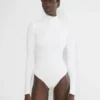 Original Contour Turtleneck Bodysuit Original Contour Turtleneck Bodysuit