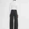 Original Contour Turtleneck Bodysuit Original Contour Turtleneck Bodysuit