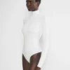 Original Contour Turtleneck Bodysuit Original Contour Turtleneck Bodysuit