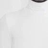 Original Contour Turtleneck Bodysuit Original Contour Turtleneck Bodysuit