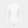 Original Contour Turtleneck Bodysuit Original Contour Turtleneck Bodysuit