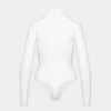 Original Contour Turtleneck Bodysuit Original Contour Turtleneck Bodysuit