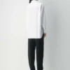 Outro Camisa oversize de popelín Outro Camisa oversize de popelín