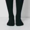 Pack de 3 pares de calcetines Daily Calf Pack de 3 pares de calcetines Daily Calf