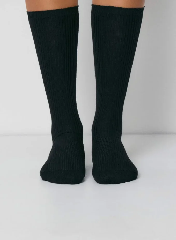 Pack de 3 pares de calcetines Daily Calf Pack de 3 pares de calcetines Daily Calf
